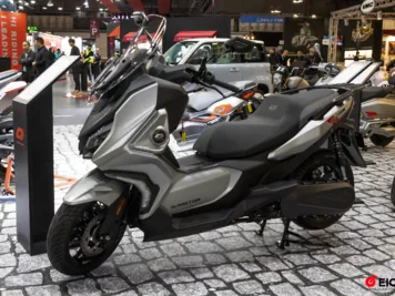 QJMotor-2-6.jpg
